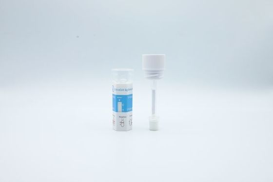 Laboratorium Medis Rapid Multi Drug Test Cup Gunakan uji antigen cangkir uji